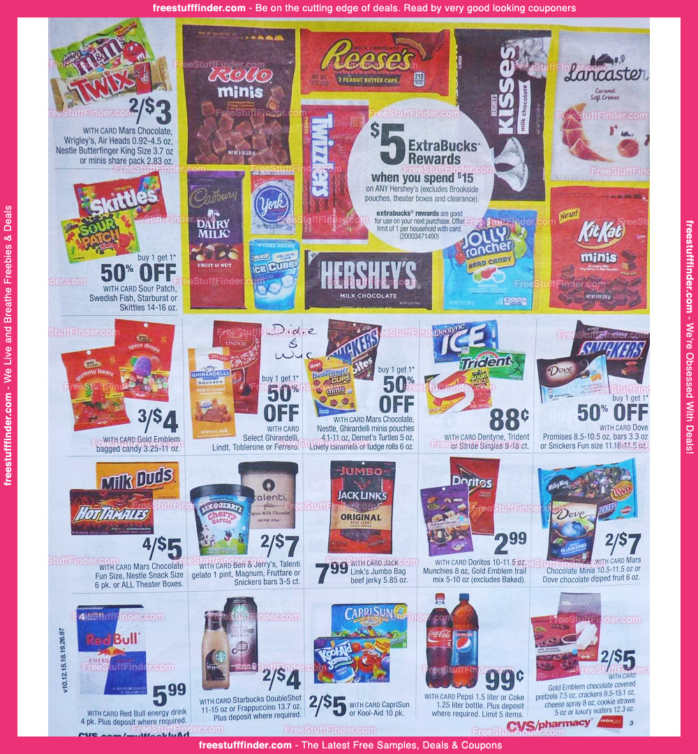 cvs-ad-preview-8-16-3