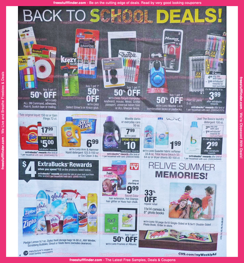 cvs-ad-preview-8-16-4