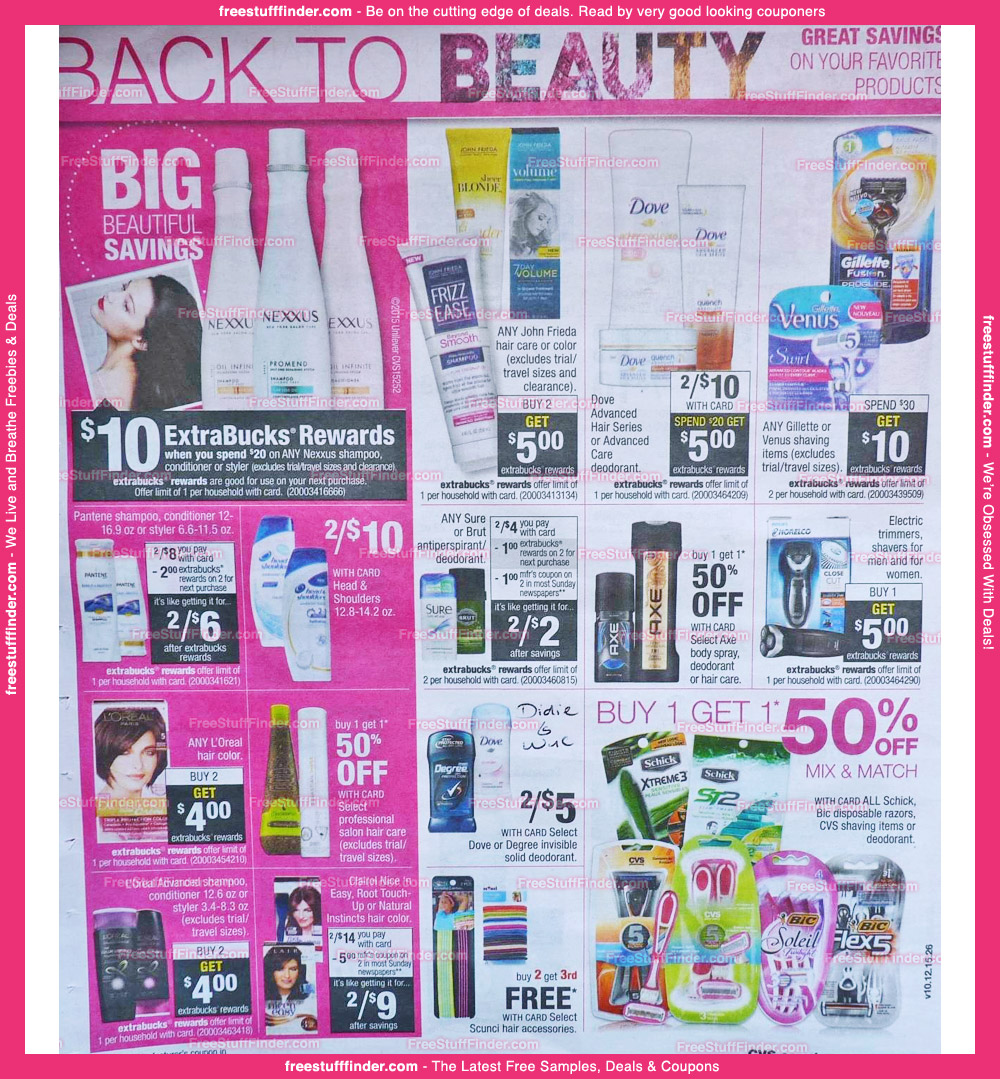 cvs-ad-preview-8-16-8