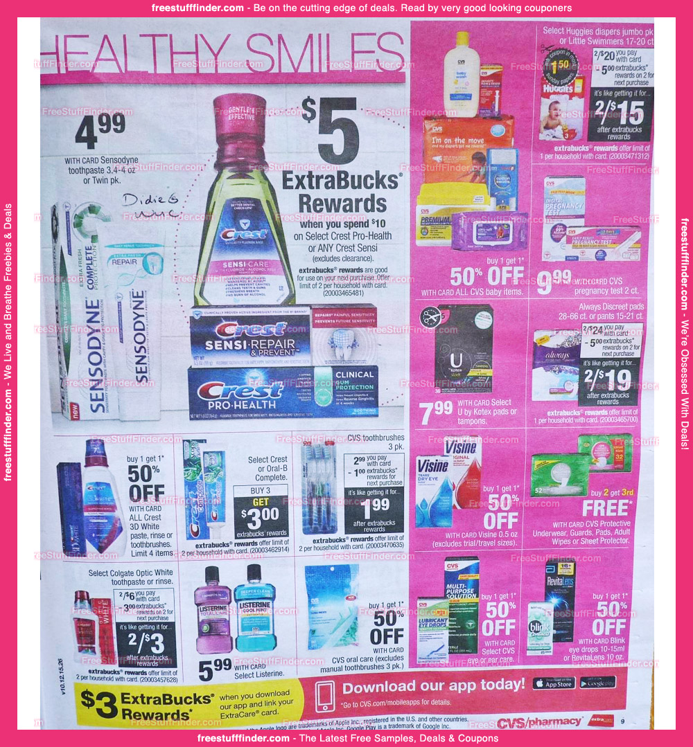 cvs-ad-preview-8-16-9