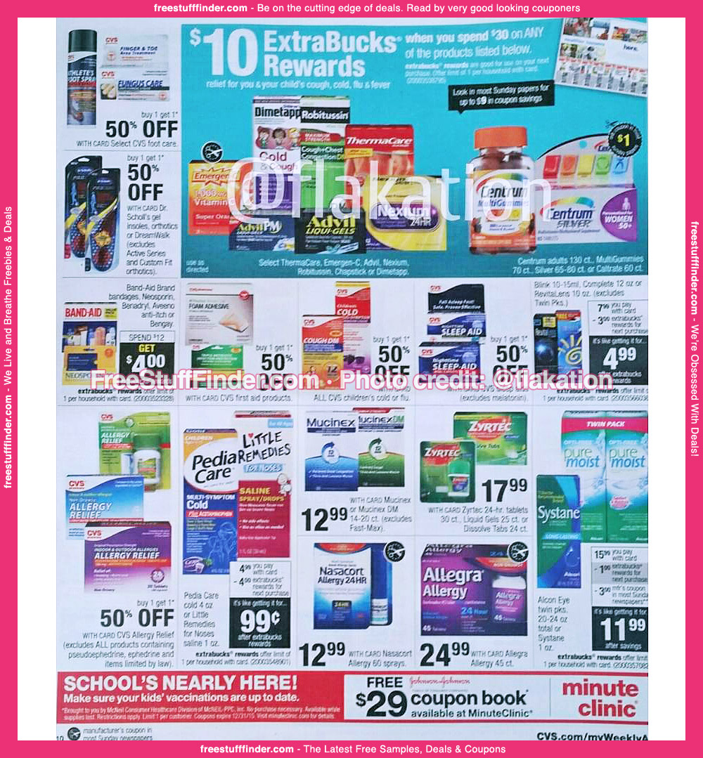 cvs-ad-preview-8-23-10