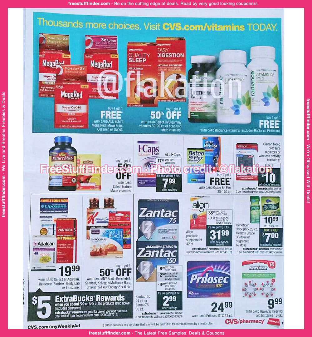 cvs-ad-preview-8-23-11