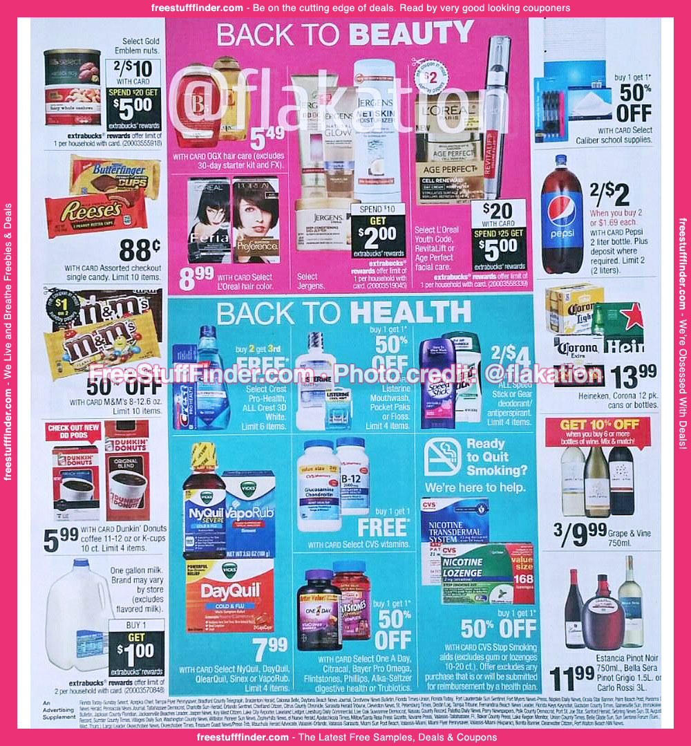 cvs-ad-preview-8-23-12