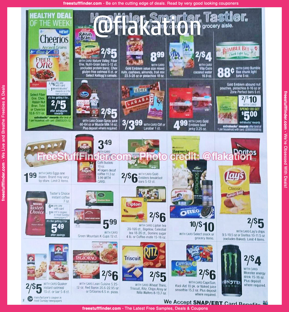 cvs-ad-preview-8-23-2