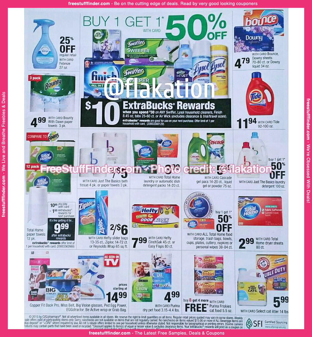 cvs-ad-preview-8-23-4