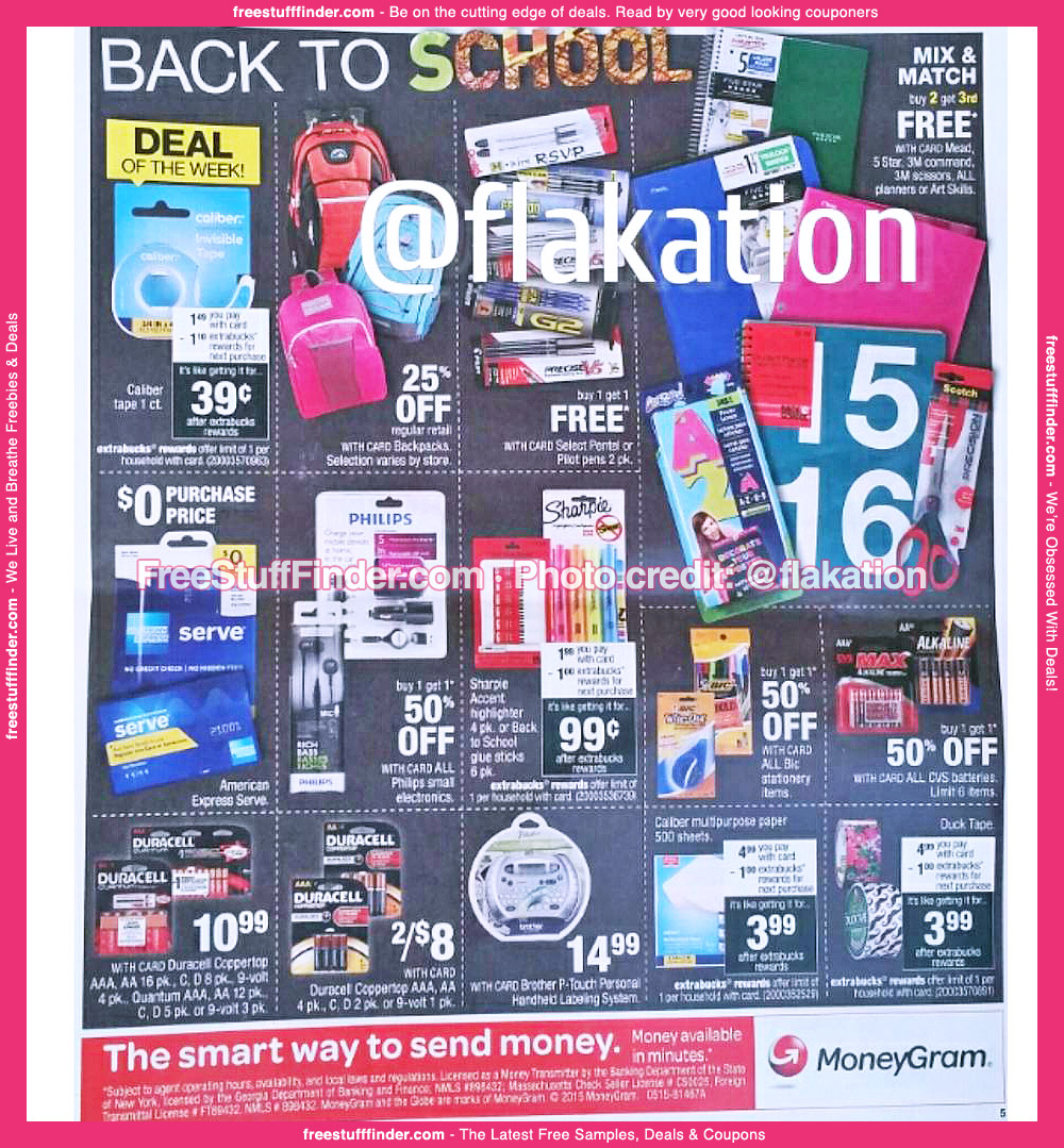 cvs-ad-preview-8-23-5