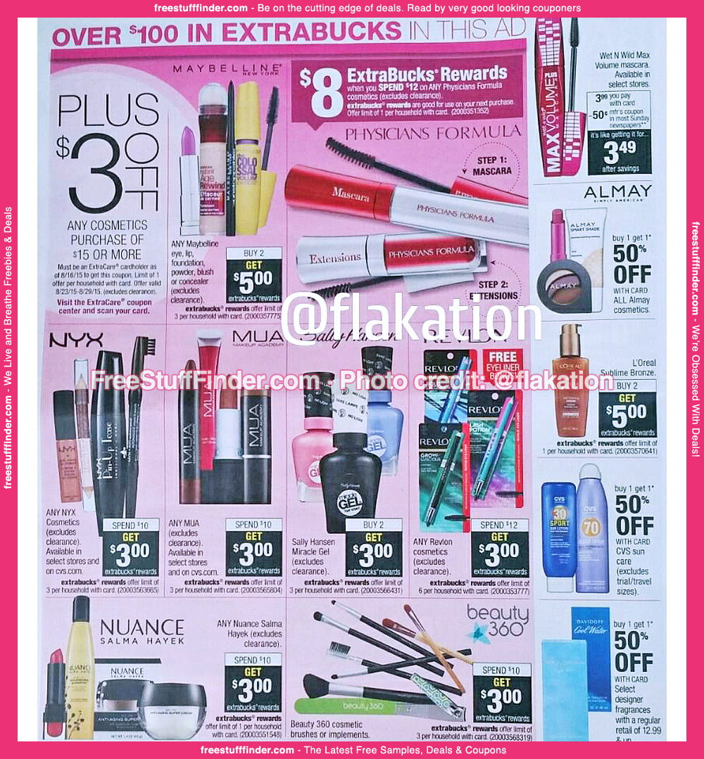 cvs-ad-preview-8-23-6