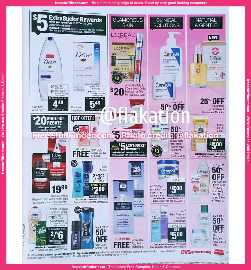 cvs-ad-preview-8-23-7