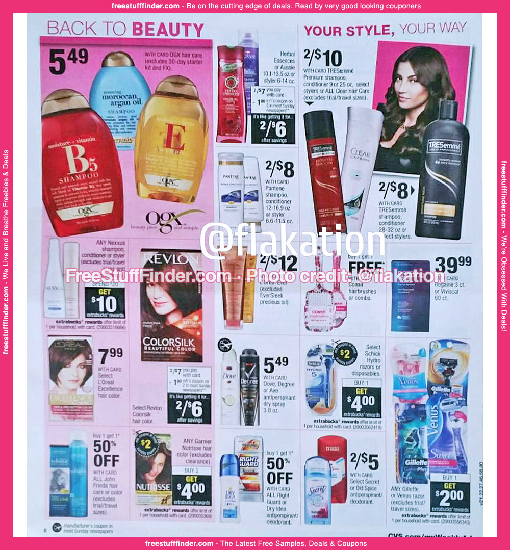 cvs-ad-preview-8-23-8