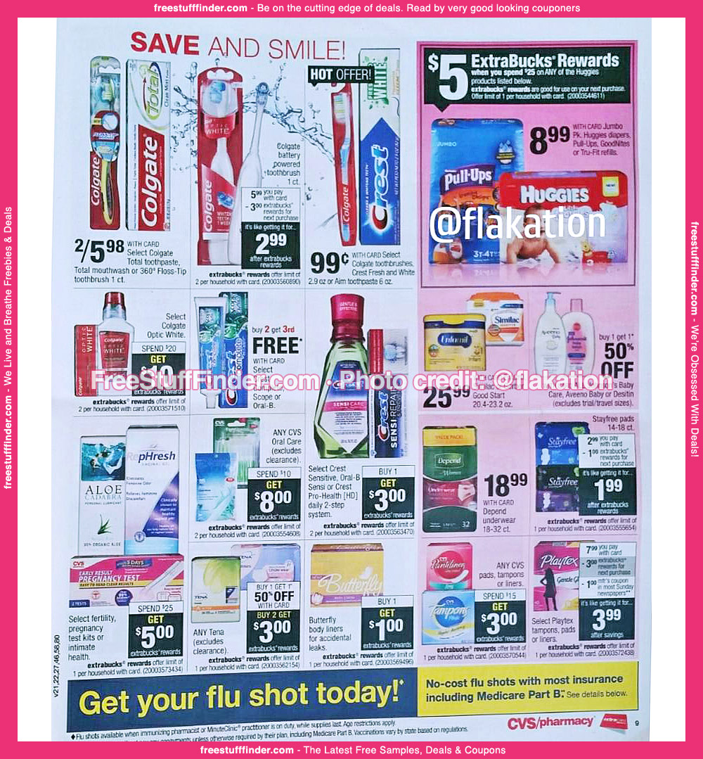 cvs-ad-preview-8-23-9