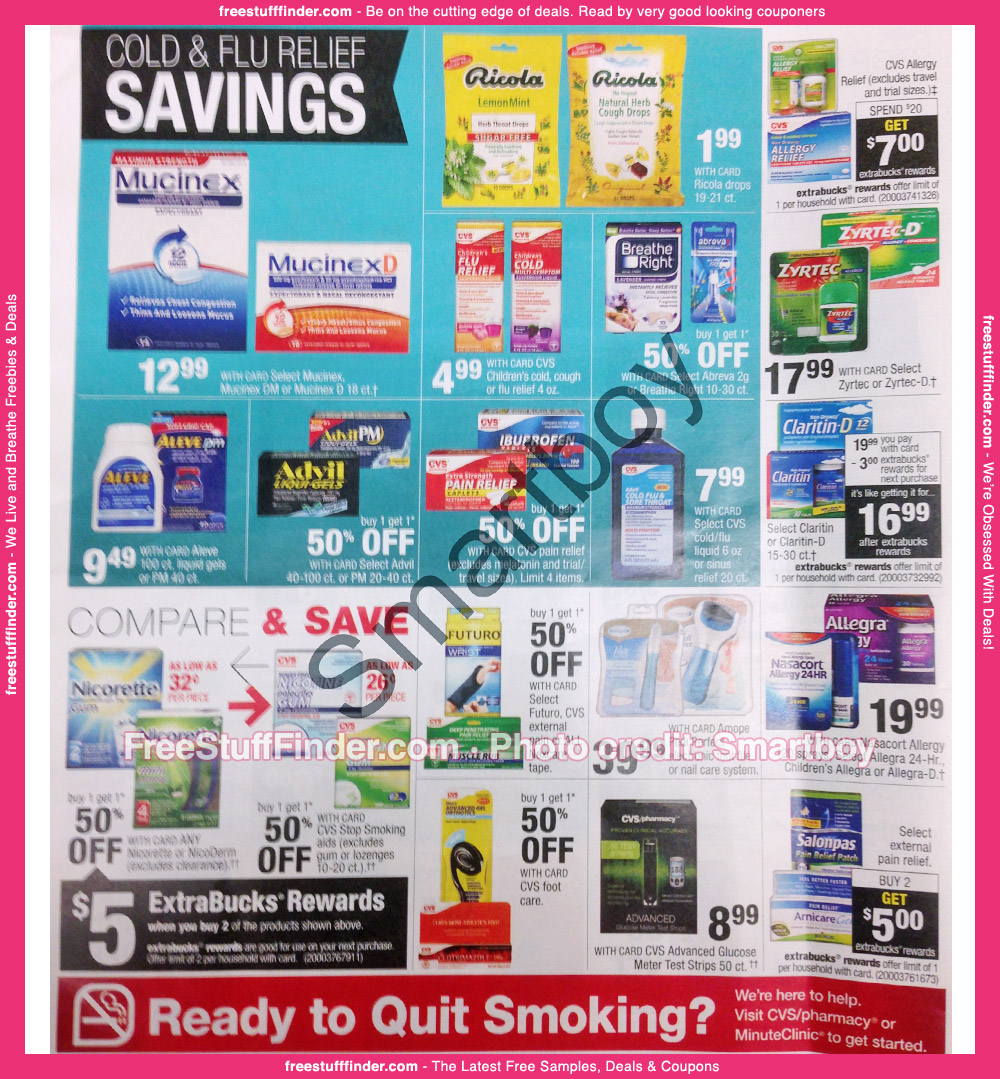 cvs-ad-preview-9-6-10