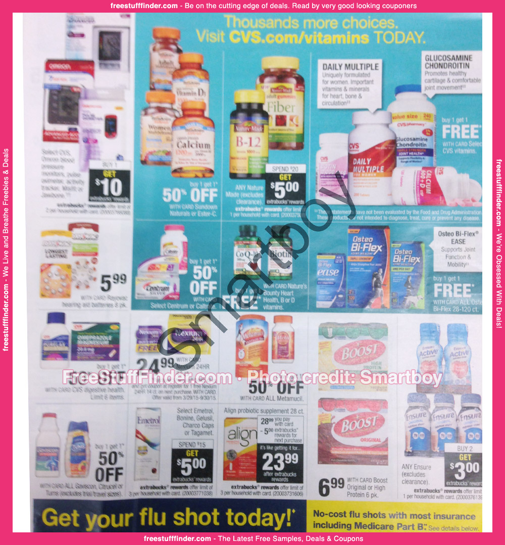 cvs-ad-preview-9-6-11