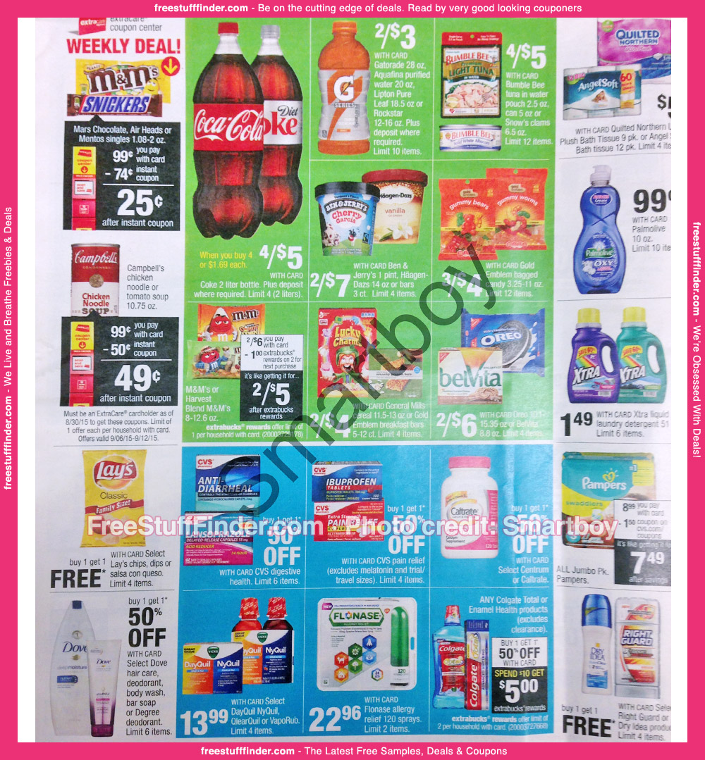 cvs-ad-preview-9-6-12