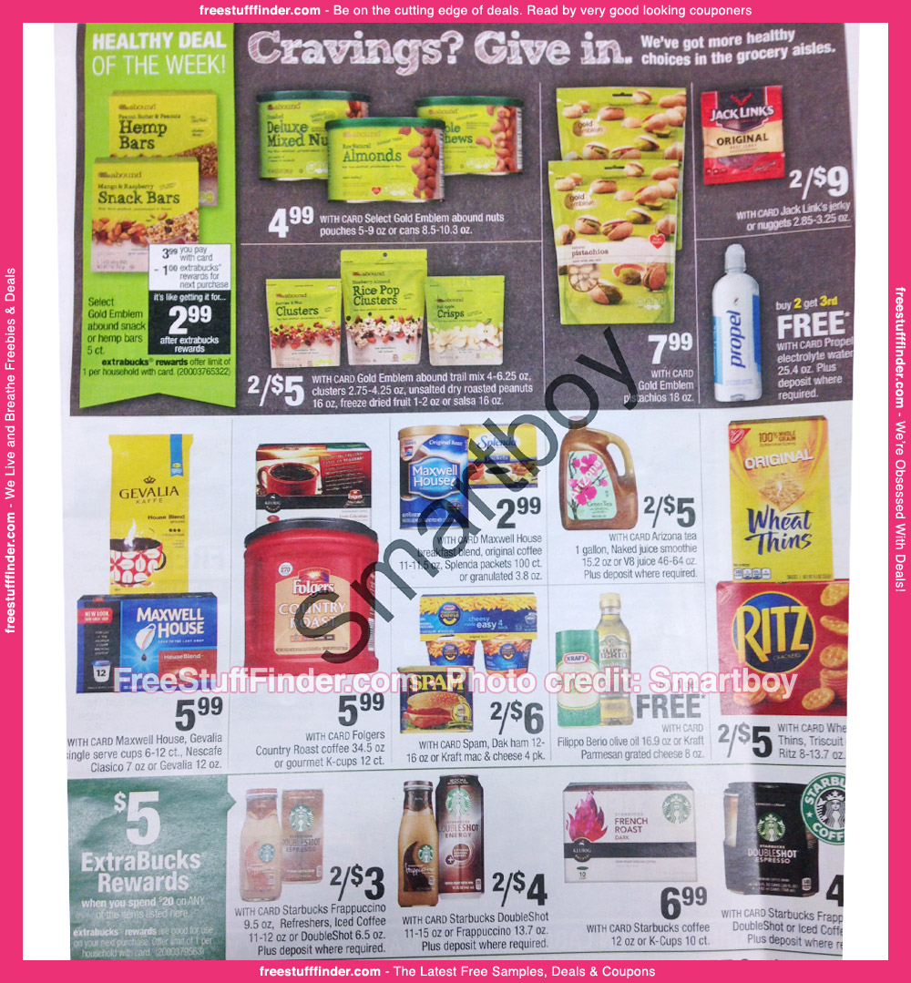 cvs-ad-preview-9-6-2