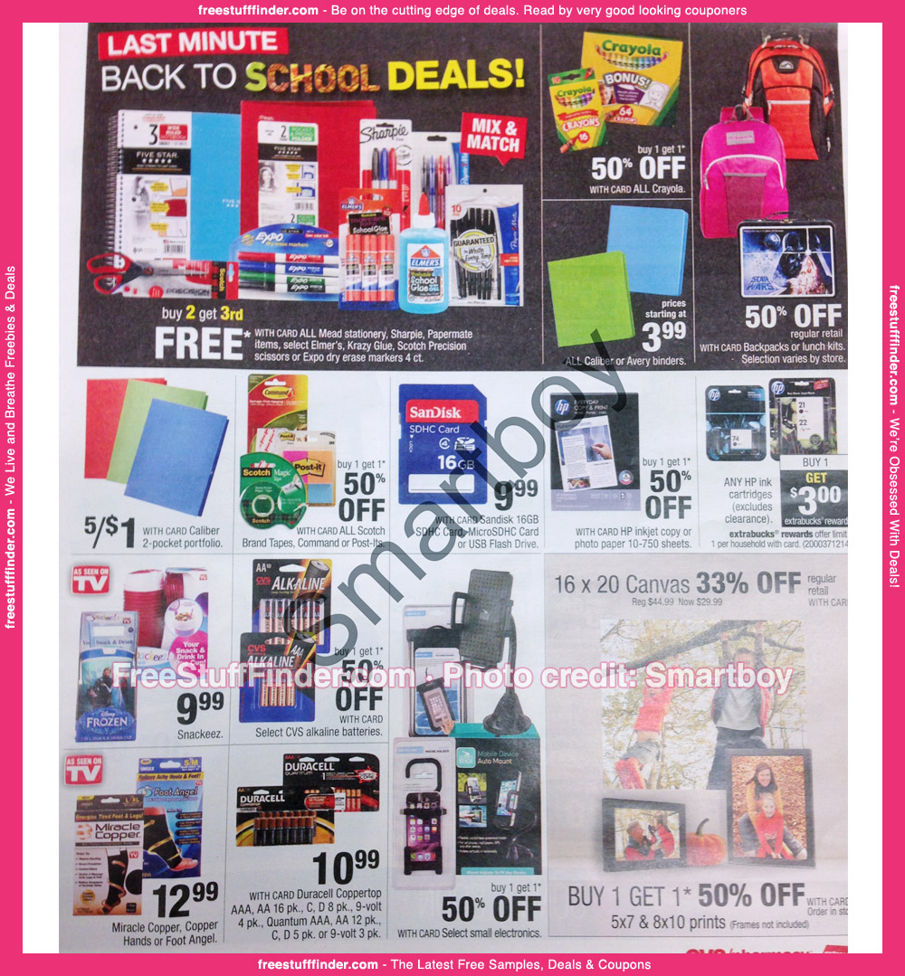 cvs-ad-preview-9-6-5