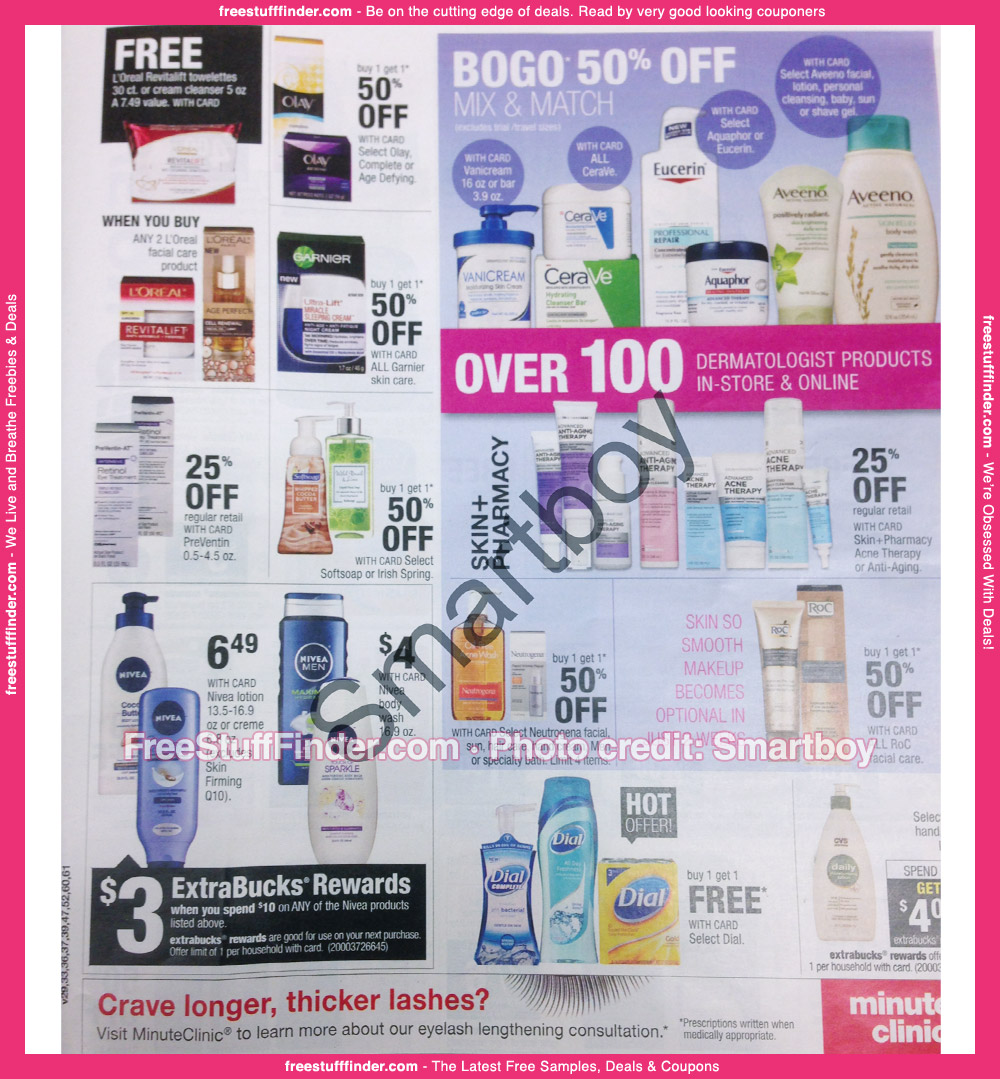 cvs-ad-preview-9-6-7