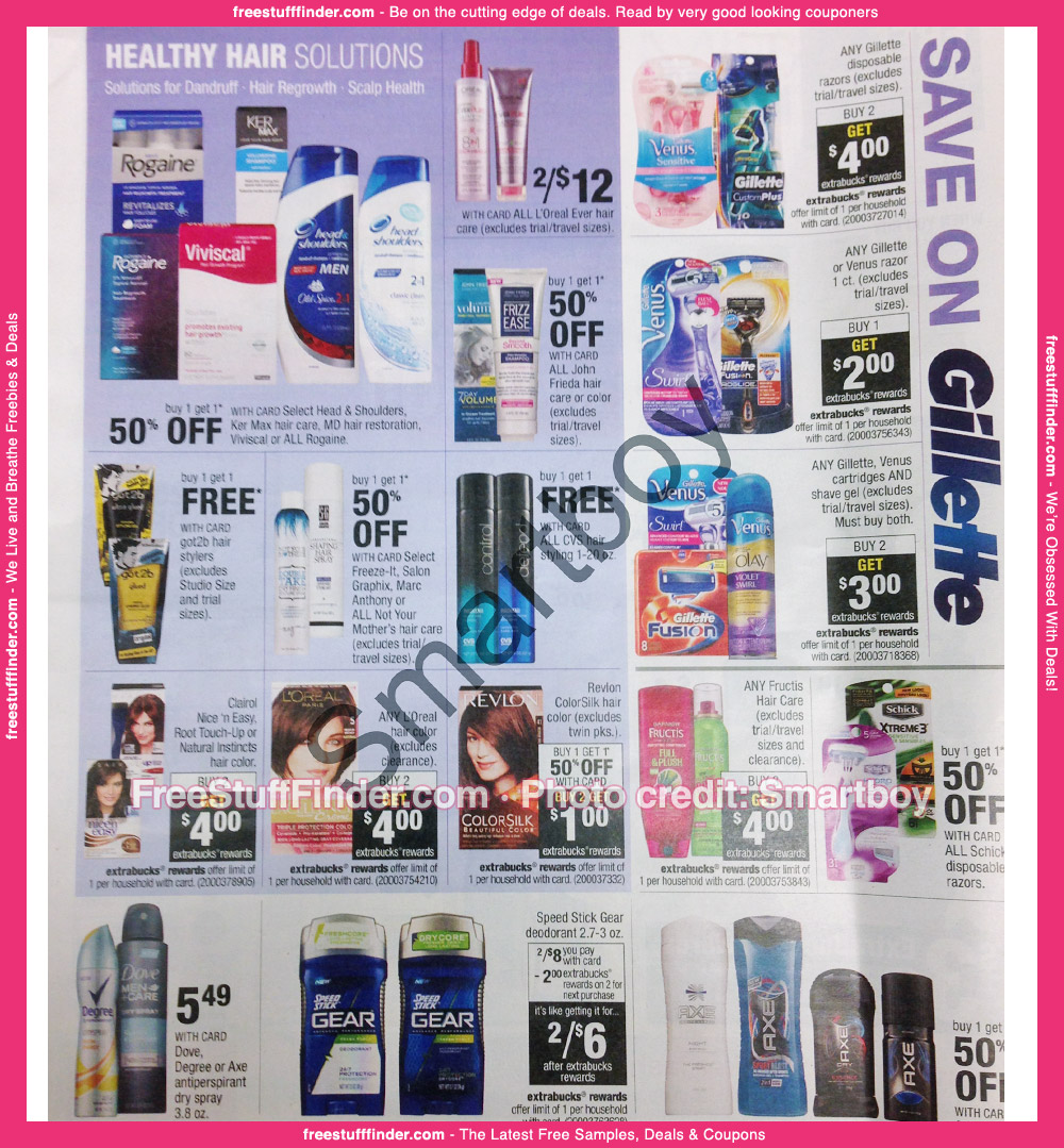 cvs-ad-preview-9-6-8