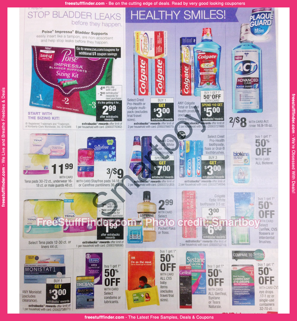 cvs-ad-preview-9-6-9