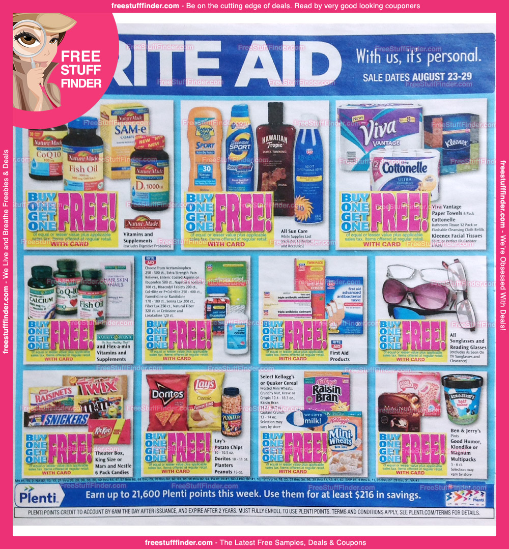 rite-aid-ad-preview-8-23-1