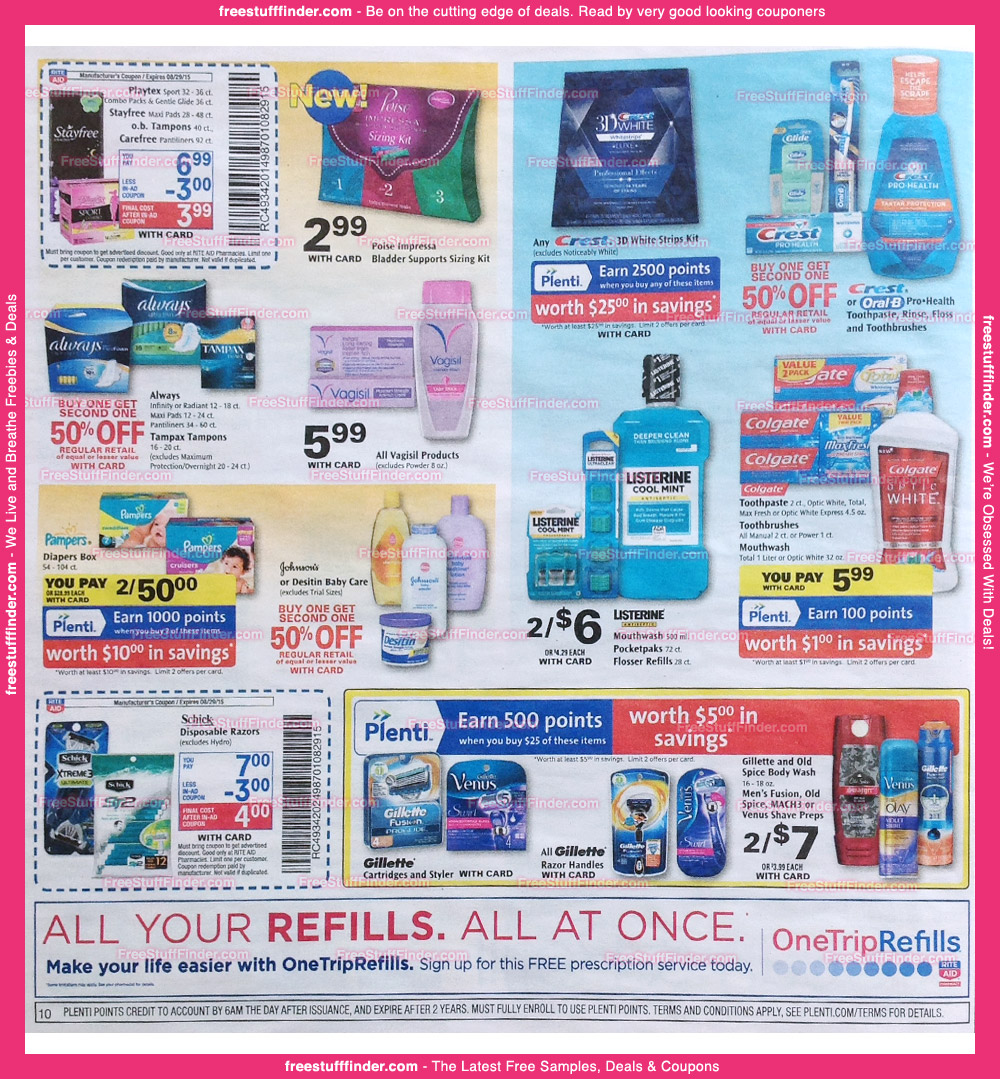 rite-aid-ad-preview-8-23-10