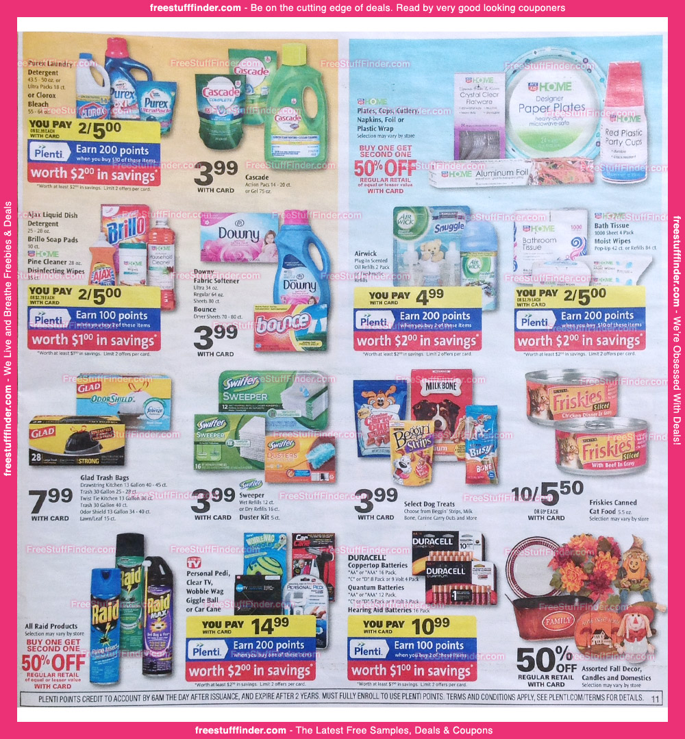 rite-aid-ad-preview-8-23-11