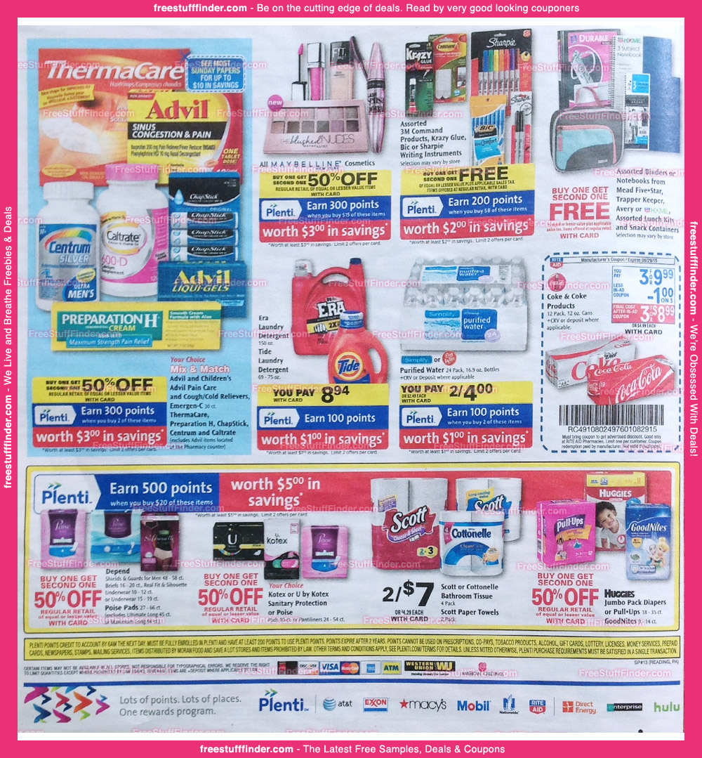 rite-aid-ad-preview-8-23-12