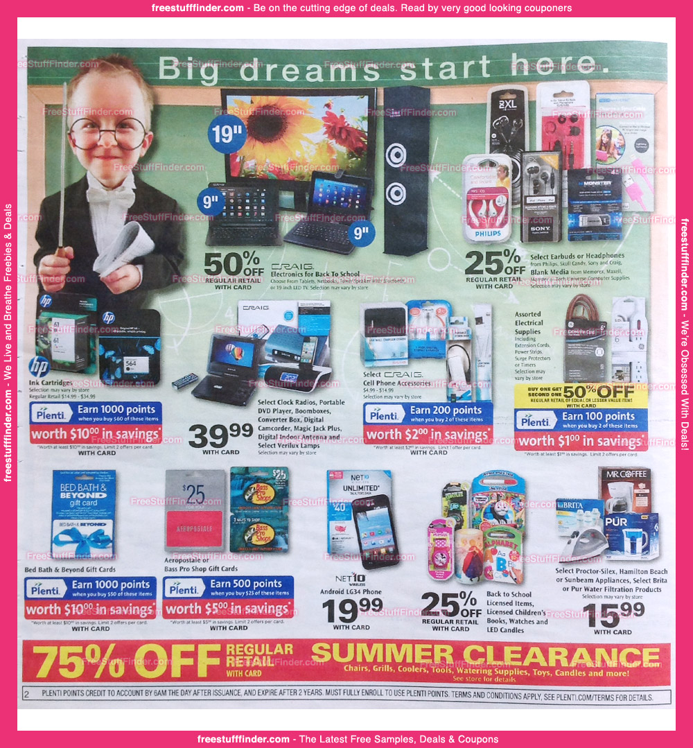 rite-aid-ad-preview-8-23-2