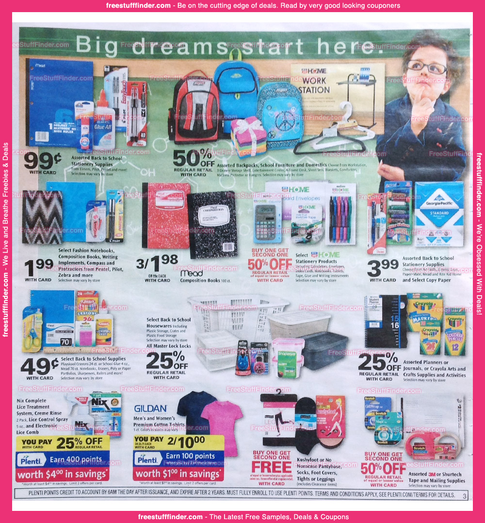 rite-aid-ad-preview-8-23-3