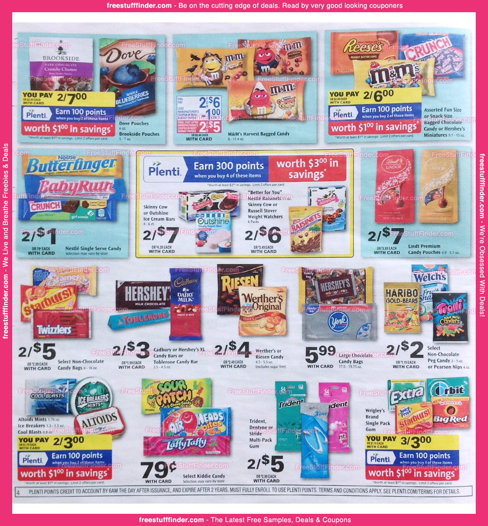 rite-aid-ad-preview-8-23-4