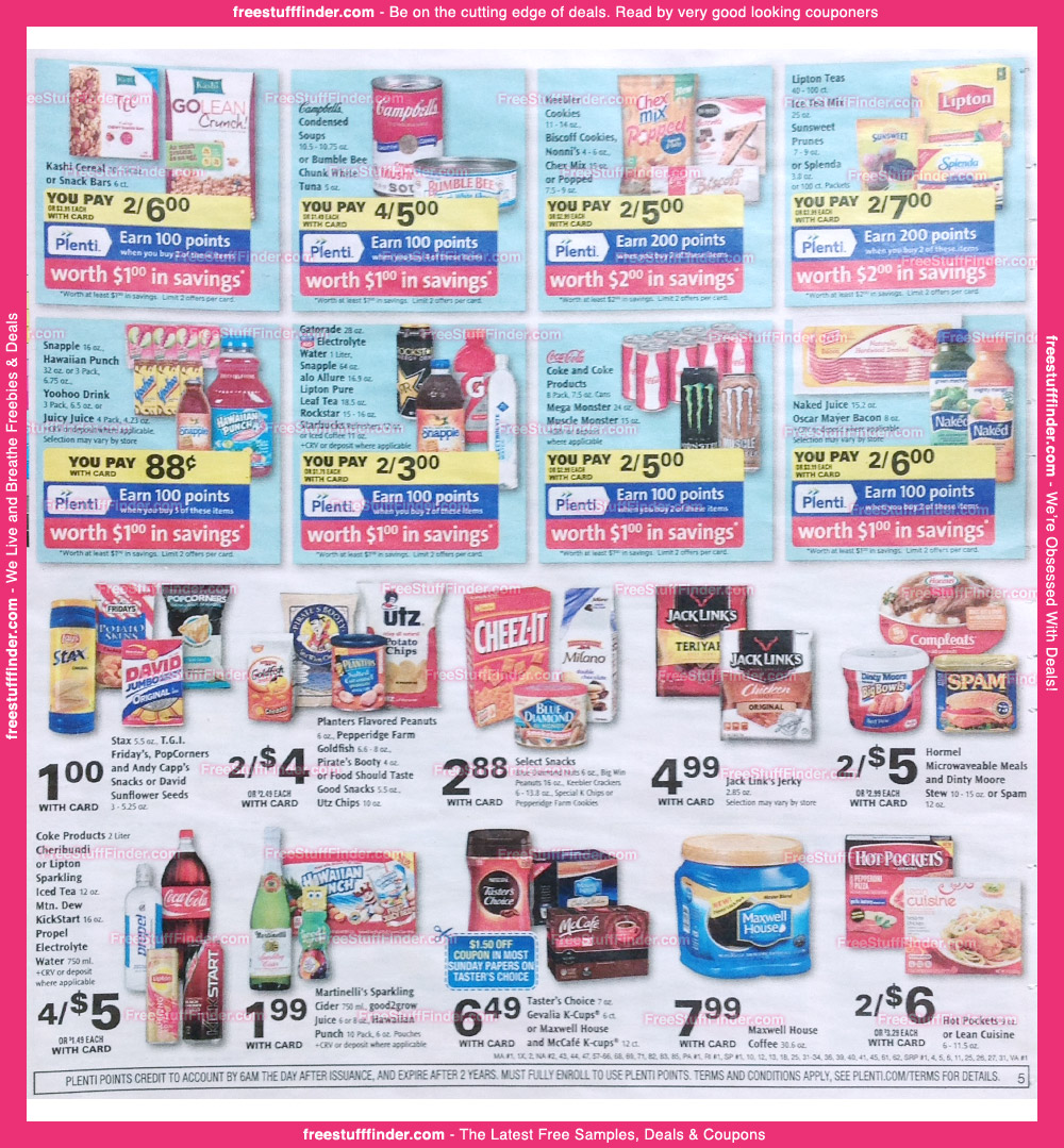 rite-aid-ad-preview-8-23-5