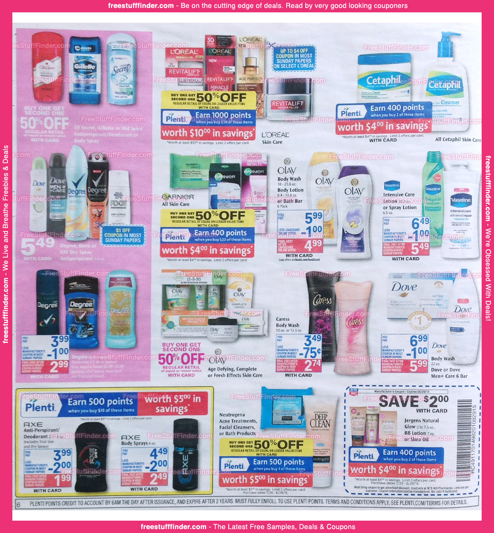 rite-aid-ad-preview-8-23-6