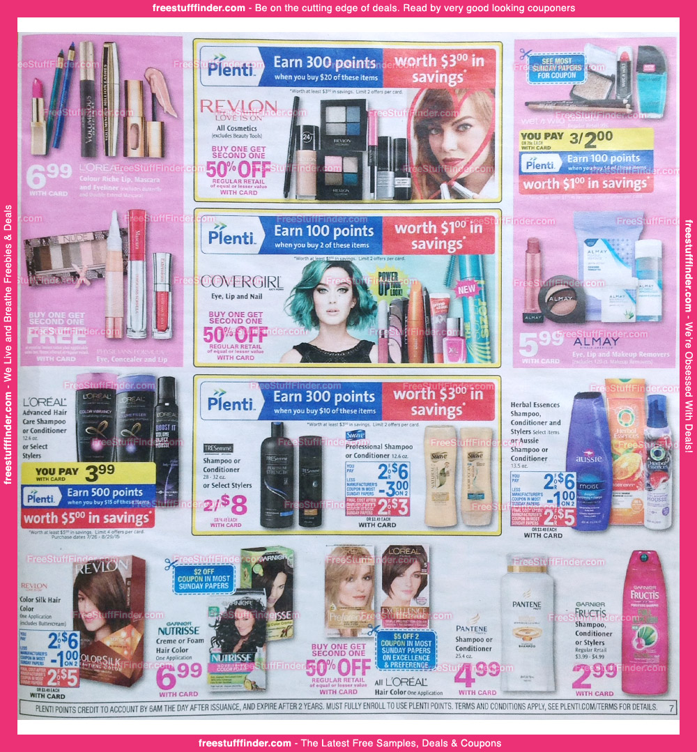 rite-aid-ad-preview-8-23-7