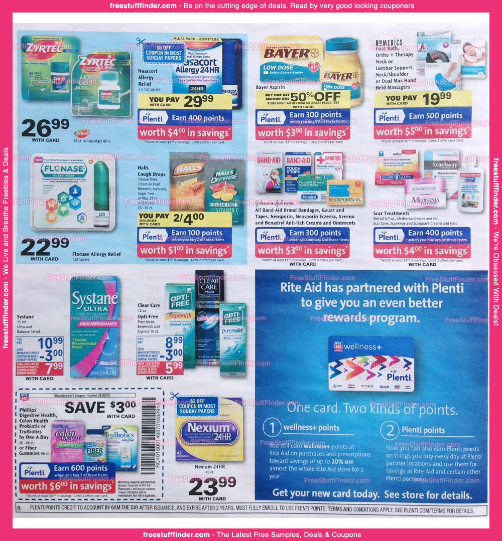 rite-aid-ad-preview-8-23-8