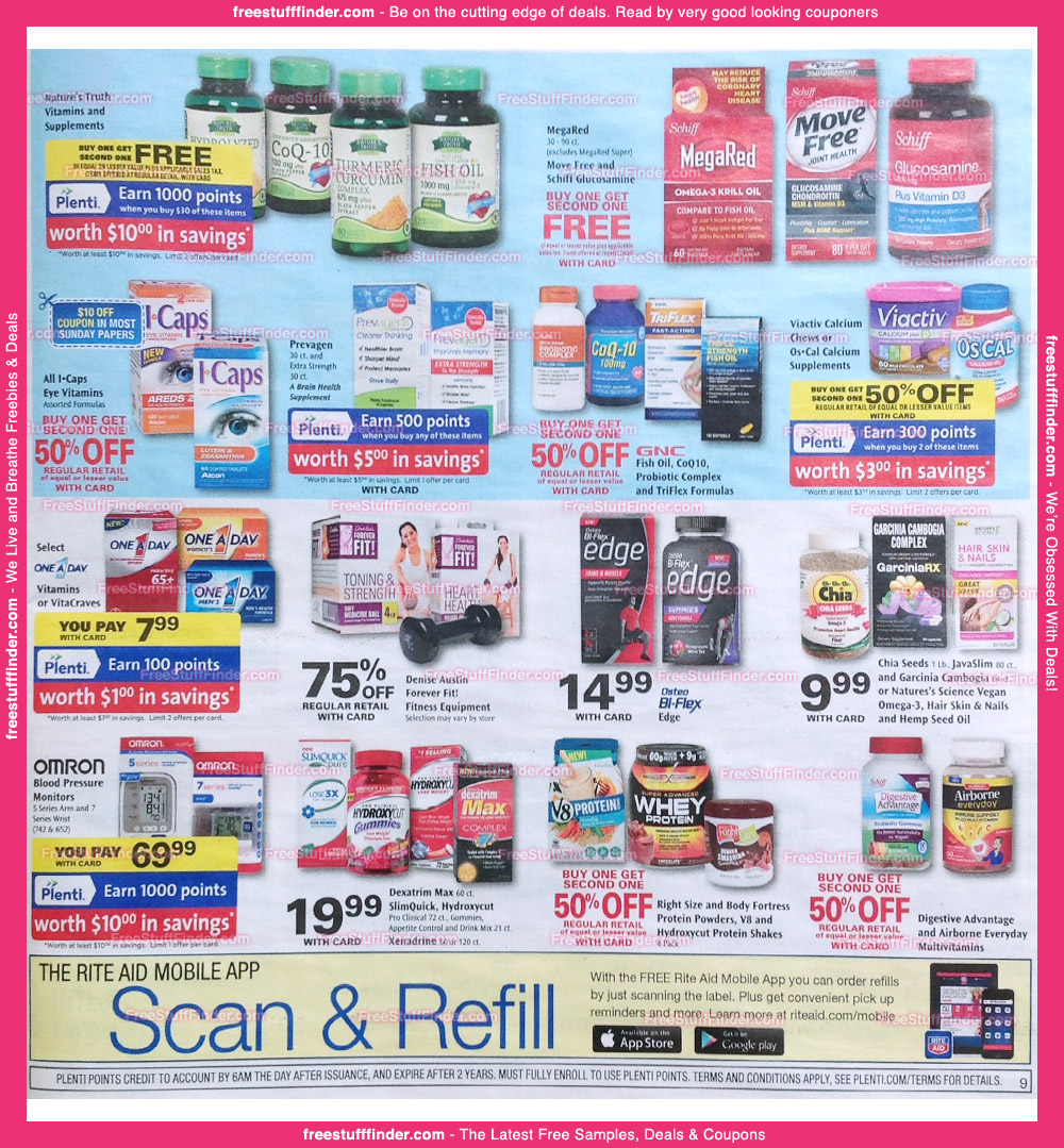 rite-aid-ad-preview-8-23-9