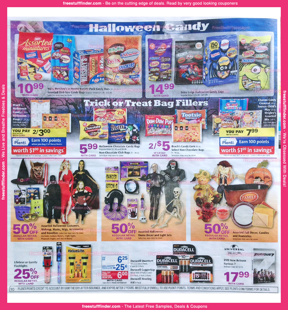 rite-aid-ad-preview-9-13-10