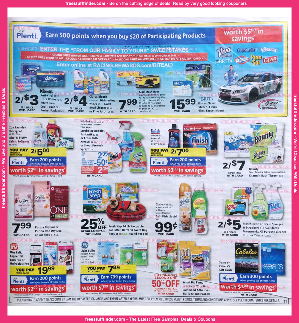 rite-aid-ad-preview-9-13-11