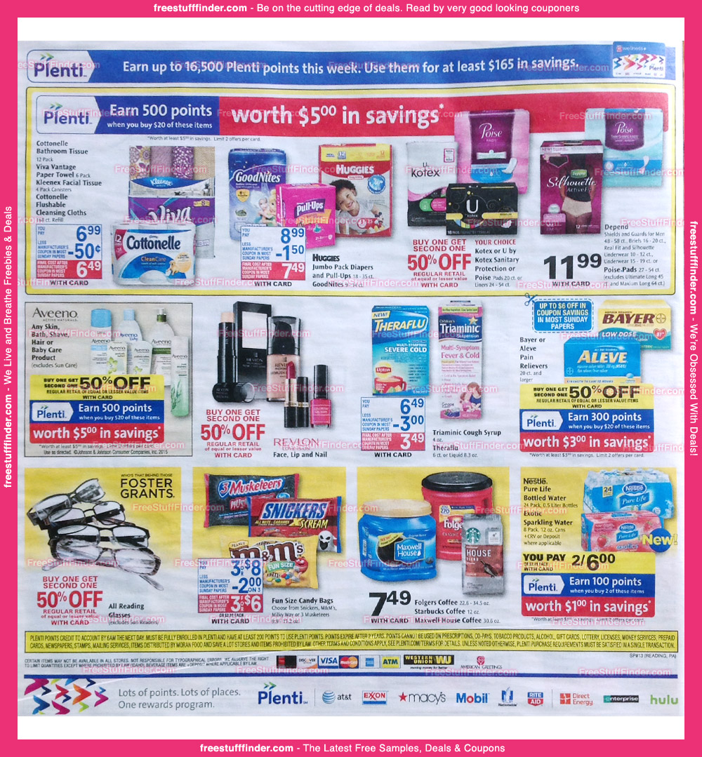 rite-aid-ad-preview-9-13-12