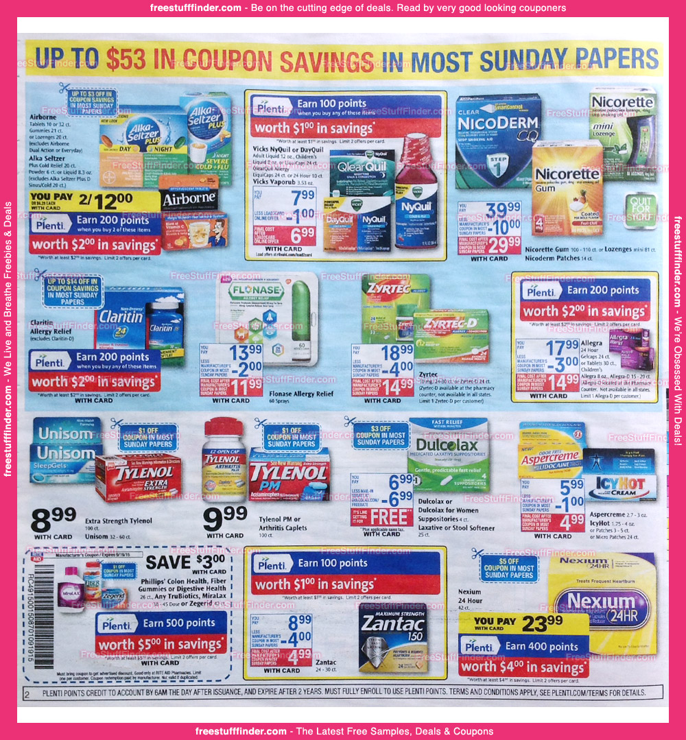 rite-aid-ad-preview-9-13-2