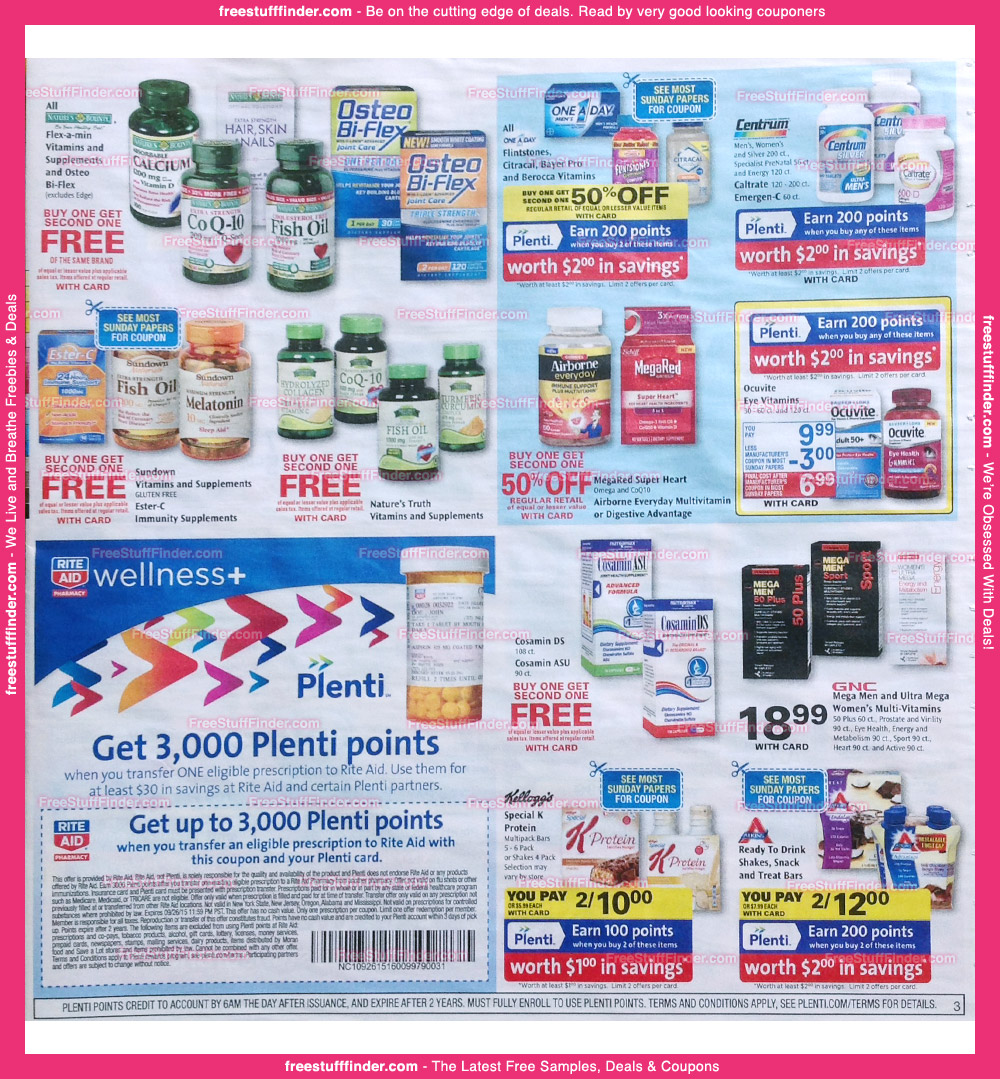 rite-aid-ad-preview-9-13-3