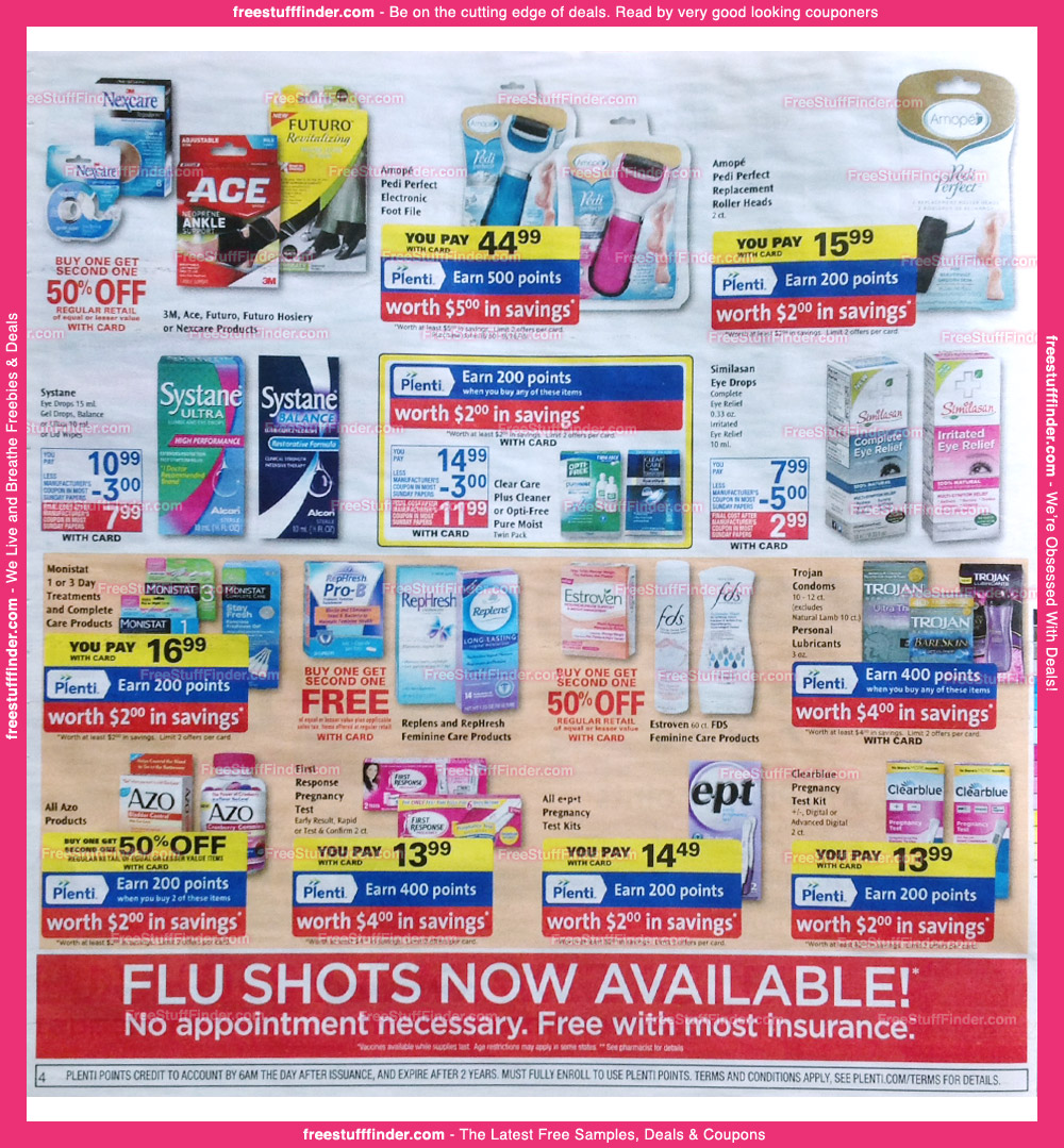 rite-aid-ad-preview-9-13-4