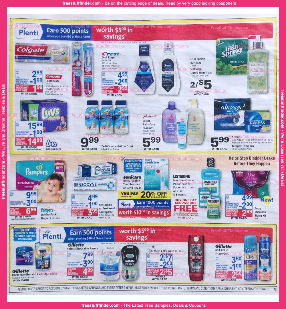 rite-aid-ad-preview-9-13-5