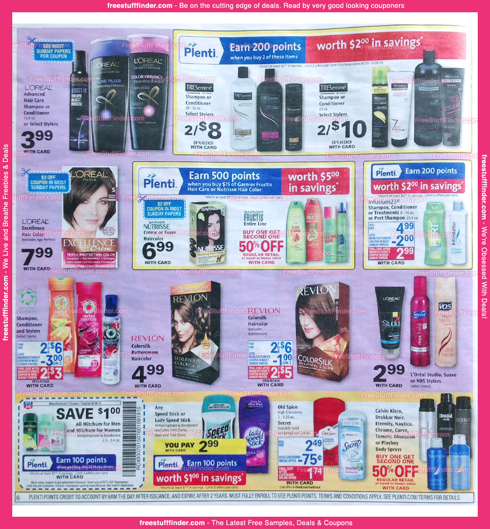 rite-aid-ad-preview-9-13-6