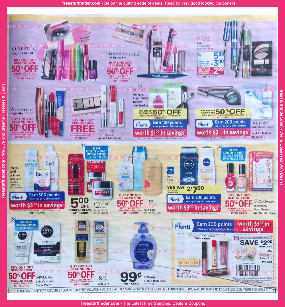 rite-aid-ad-preview-9-13-7