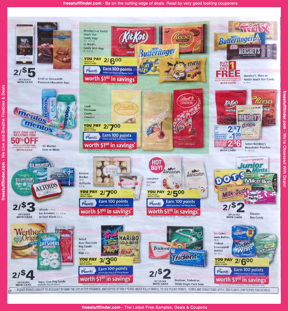 rite-aid-ad-preview-9-13-8