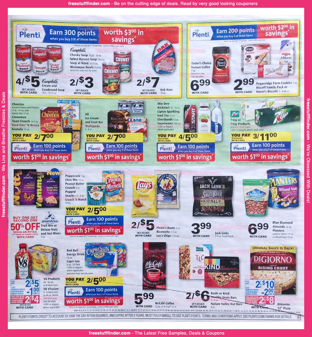 rite-aid-ad-preview-9-13-9