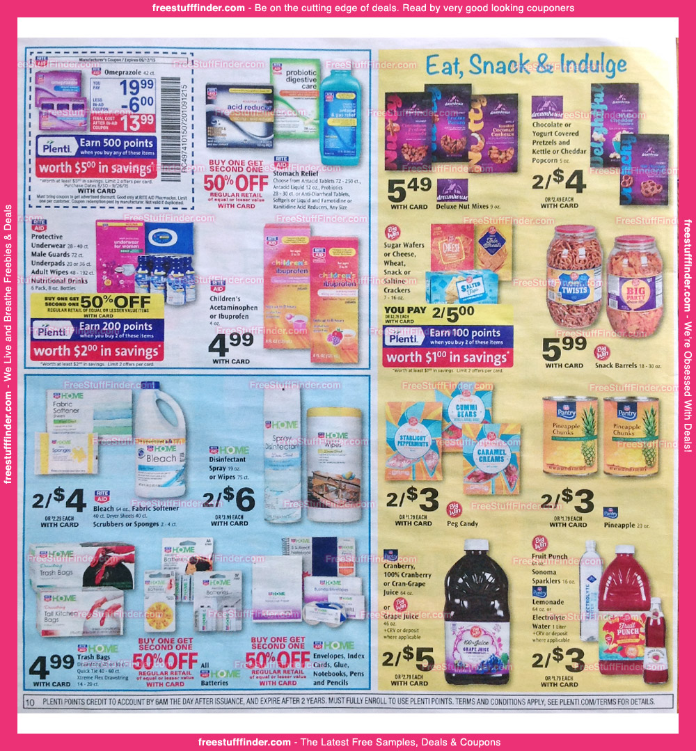 rite-aid-ad-preview-9-6-10