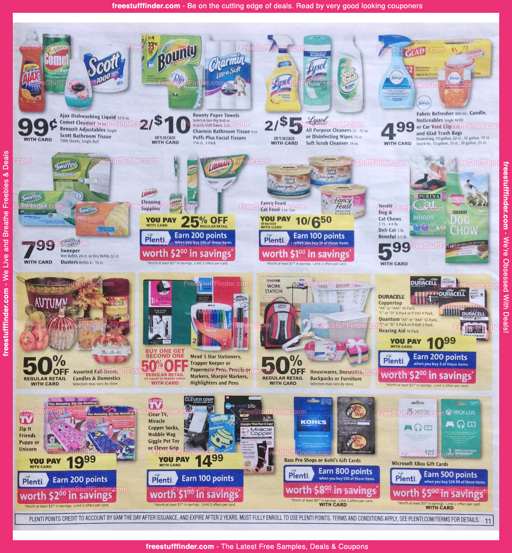 rite-aid-ad-preview-9-6-11