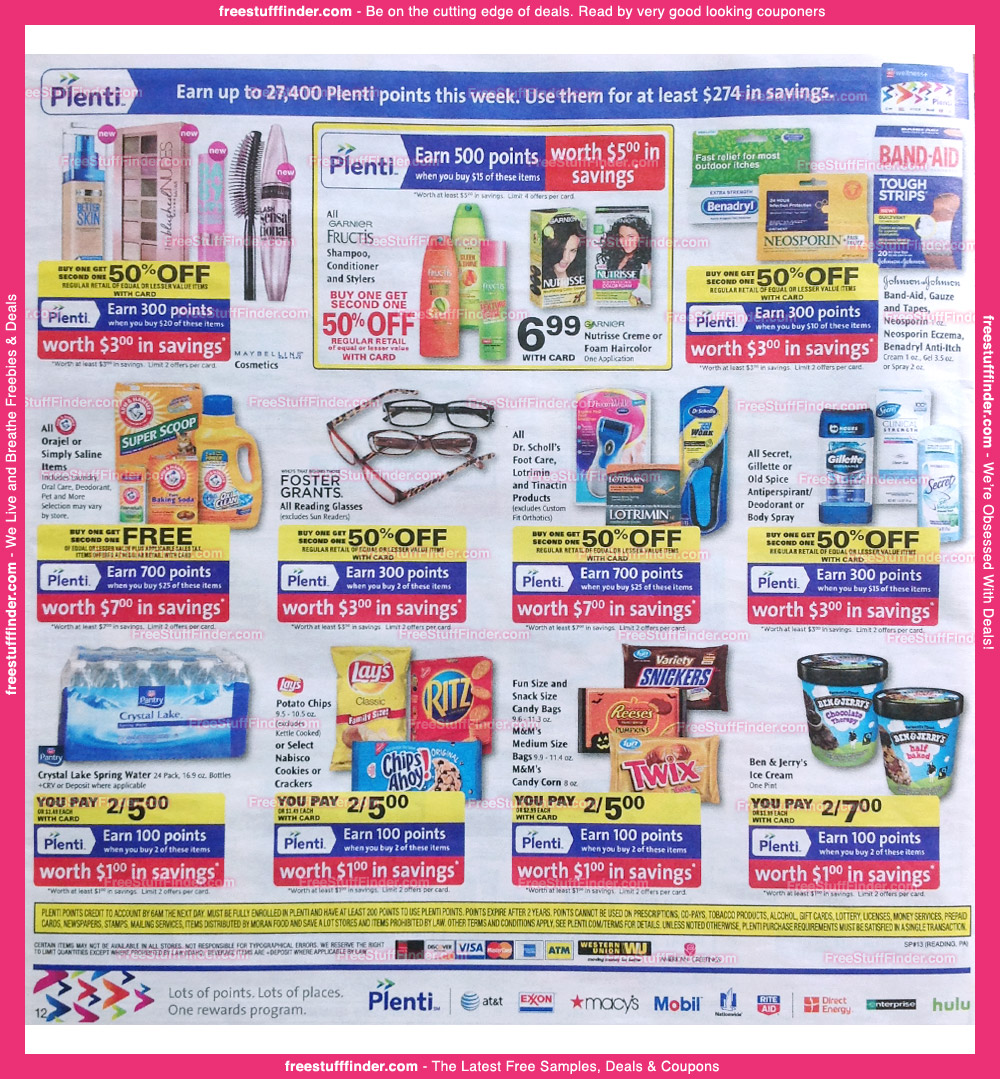 rite-aid-ad-preview-9-6-12