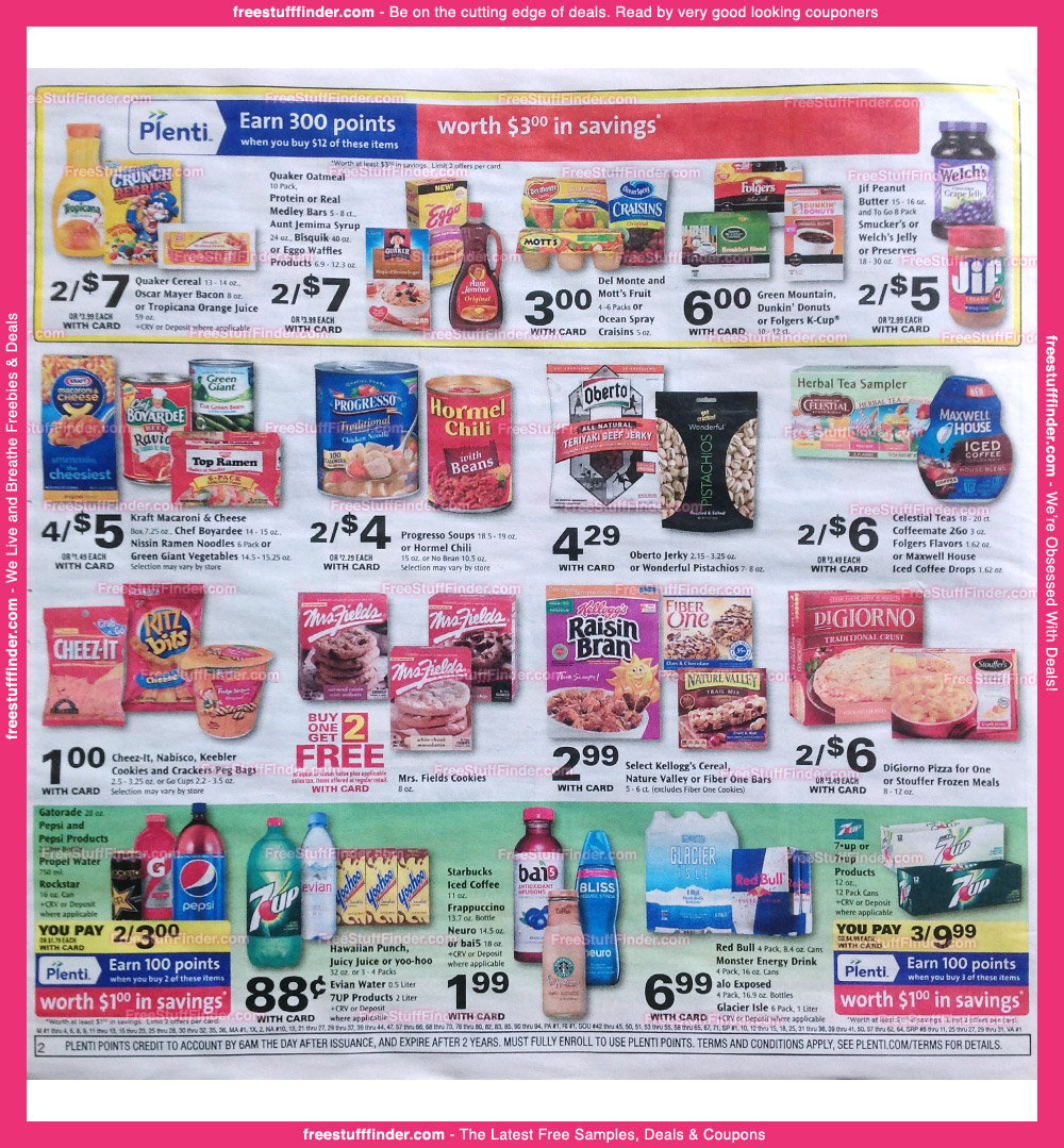 rite-aid-ad-preview-9-6-2