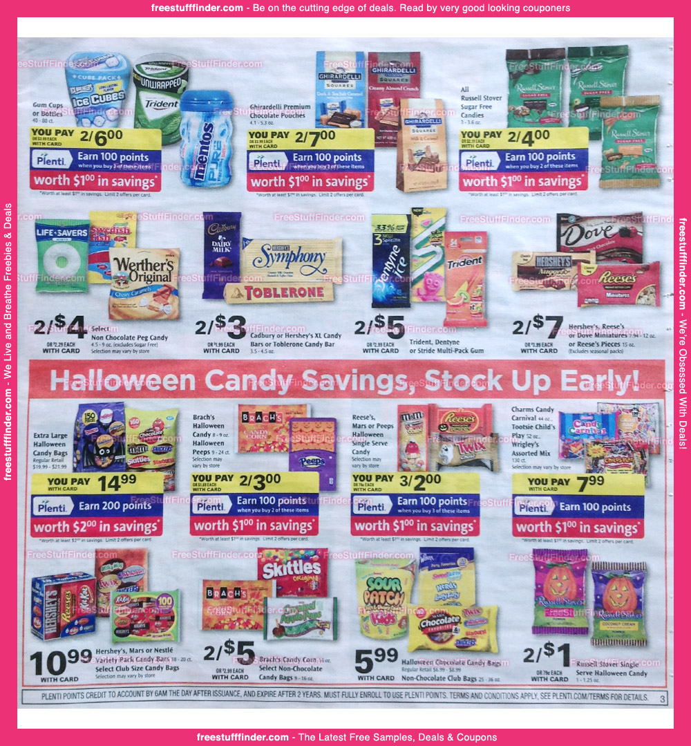 rite-aid-ad-preview-9-6-3